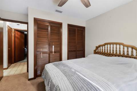 7465 Galloway Road, Weeki Wachee FL - photo 22 of 34
