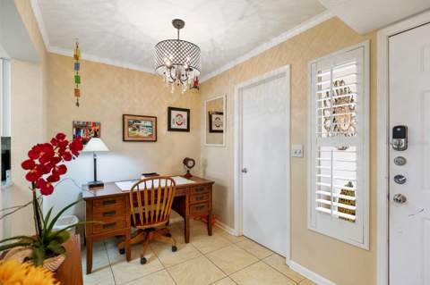 5901 Bahia Del Mar Circle #521, St Petersburg FL - photo 7 of 58