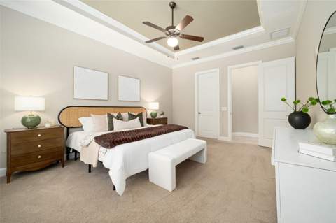 5628 Semolino Street, Nokomis FL - photo 20 of 56