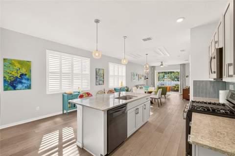 10054 SW 98th Lane, Ocala FL - photo 19 of 53