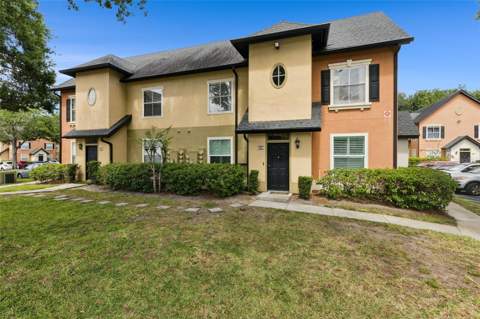 5959 Westgate Drive #1527, Orlando FL - photo 19 of 19