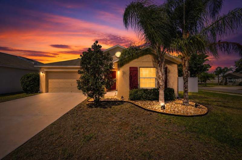 936 ZONE TAILED HAWK PLACE home for sale in Wynnmere East
