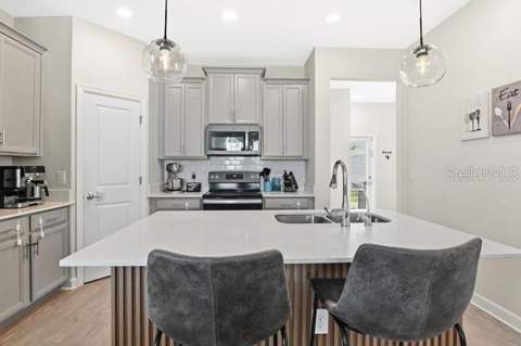 16153 Water Spring Boulevard, Winter Garden FL - photo 10 of 53