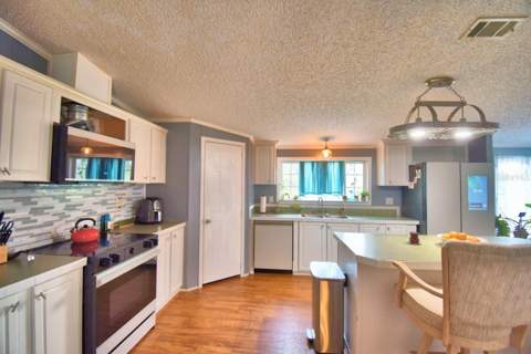 1750 W Frostproof Road, Frostproof FL - photo 16 of 76