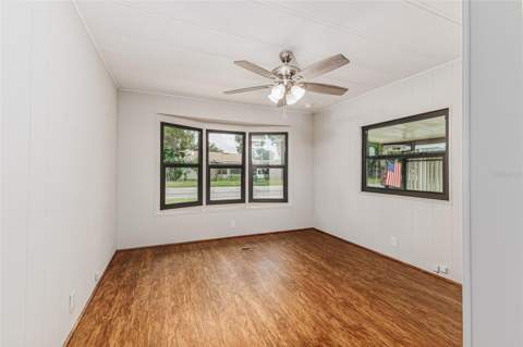 2055 S Floral Avenue #224, Bartow FL - photo 13 of 29