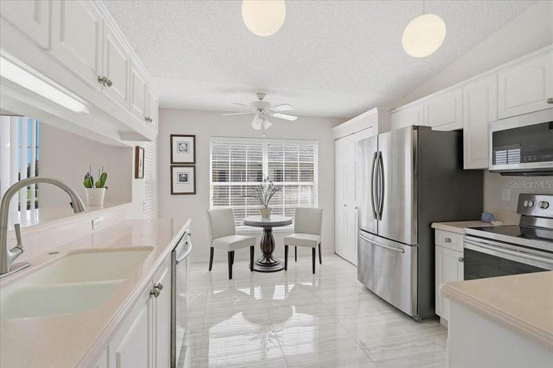 2 bedroom Condominium at 4214 Caddie Drive #204, Fairway Trace At Peridia II Ph 10, Bradenton — photo 4