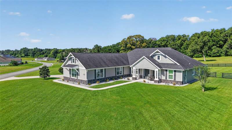 3 bedroom Single Family Residence at 1971 NW 86th Place, Irish Acres, Ocala — photo 3