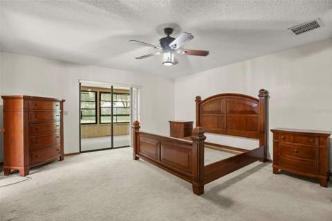 1573 Skye Court, Apopka FL - photo 21 of 41