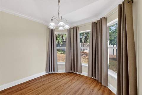 4316 Abaco Drive, Tavares FL - photo 9 of 28