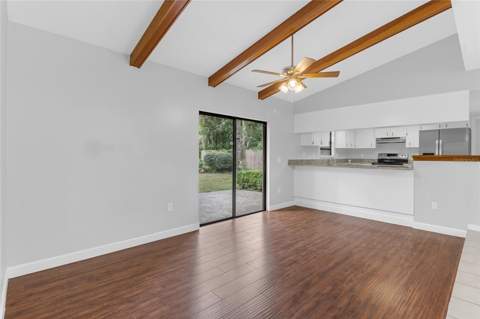 432 Hickory Road, Apopka FL - photo 17 of 34