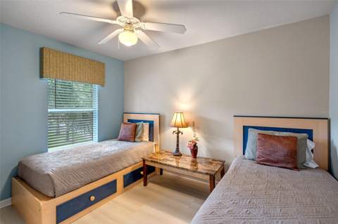 3015 Yellow Lantana Lane, Kissimmee FL - photo 16 of 54