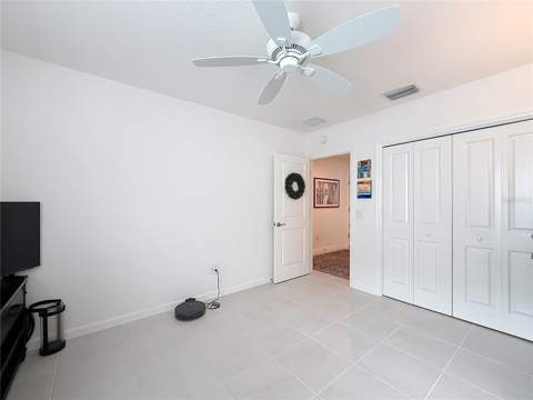 1411 Franklin Court, The Villages FL - photo 24 of 57