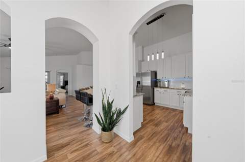 13613 Budworth Circle, Orlando FL - photo 20 of 54