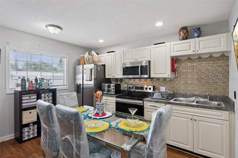 90 N Goldwyn Avenue, Orlando FL - photo 16 of 31
