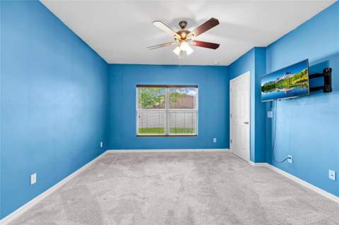 4607 Kalispell Road, Kissimmee FL - photo 17 of 41