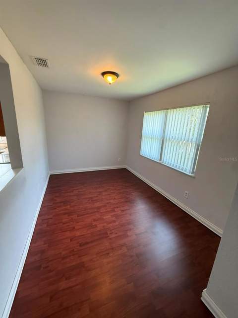 2400 Barley Club Court #3, Orlando FL - photo 10 of 23