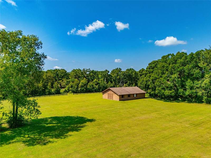 3 bedroom Single Family Residence at 9901 SW 67th Terrace, Countryside Farms, Ocala — photo 4