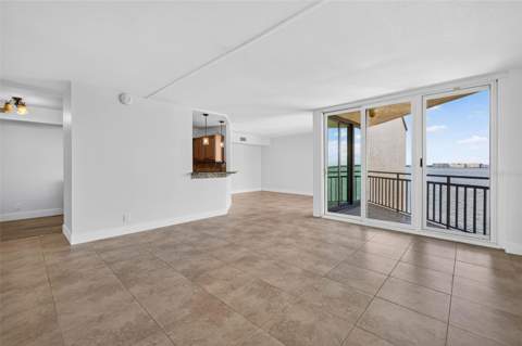 5541 Puerta Del Sol Boulevard #412, St Petersburg FL - photo 6 of 6