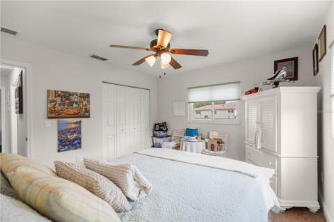 13834 SW 114th Avenue, Dunnellon FL - photo 19 of 40