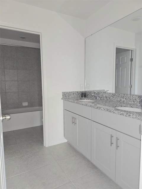 1603 Gardiner Street, Haines City FL - photo 15 of 24