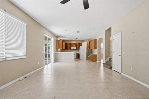 19264 Fishermans Bend Drive, Lutz FL - photo 14 of 44