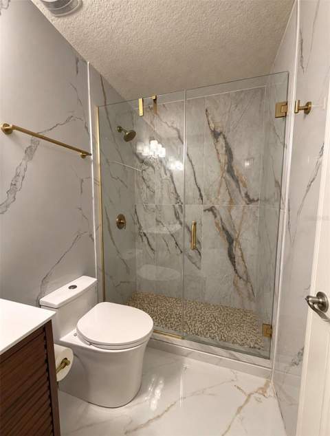 8630 Powder Ridge Trail, Windermere FL - photo 24 of 31