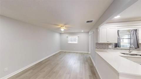 8883 SW 94th Lane #G, Ocala FL - photo 16 of 37