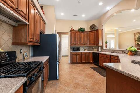 5530 Celebration Way, Leesburg FL - photo 10 of 46
