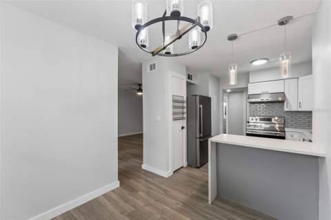 200 St Andrews Boulevard #906, Winter Park FL - photo 10 of 30