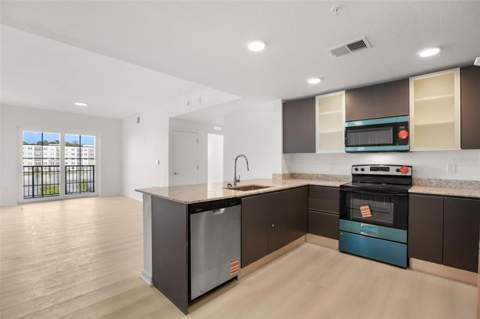 5563 Millenia Park Boulevard #225, Orlando FL - photo 8 of 30