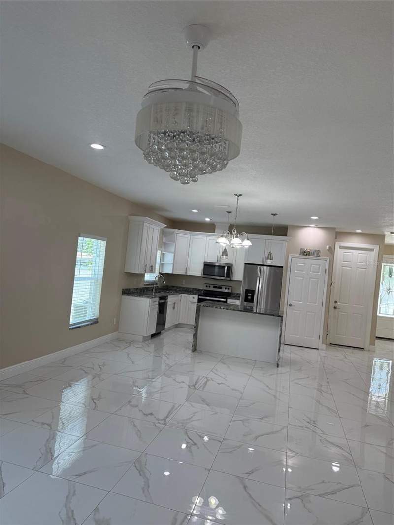 3 bedroom Single Family Residence at 1923 W Skagway Avenue, Goldsteins Add To North T, Tampa — photo 3