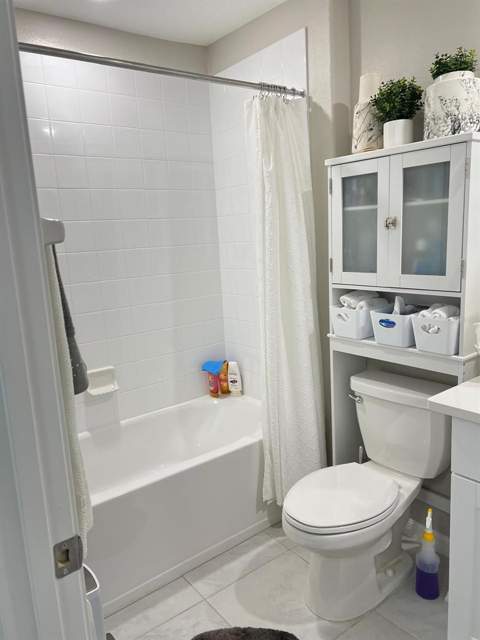 7111 Amelia Cove Court, Sun City Center FL - photo 22 of 33