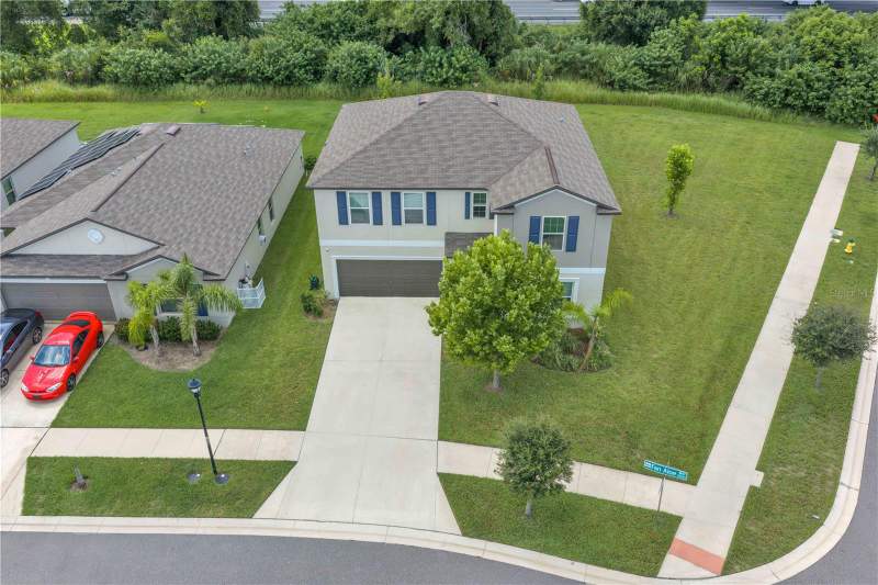 6 bedroom Single Family Residence at 1911 Fan Aloe Way, Spencer Crk Ph 2, Ruskin — photo 2