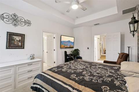 6803 Tussilago Way, Orlando FL - photo 8 of 25