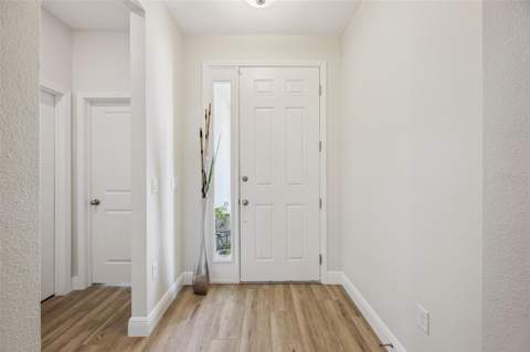 2101 Axel Street, Clermont FL - photo 7 of 64