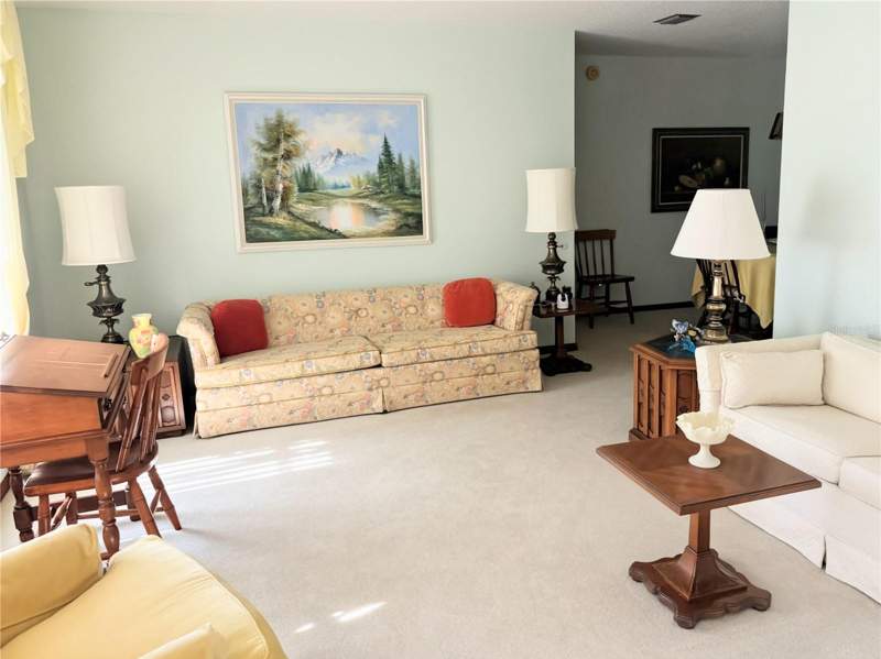 3 bedroom Single Family Residence at 20235 Majestic Street, Rocket City, Orlando — photo 2