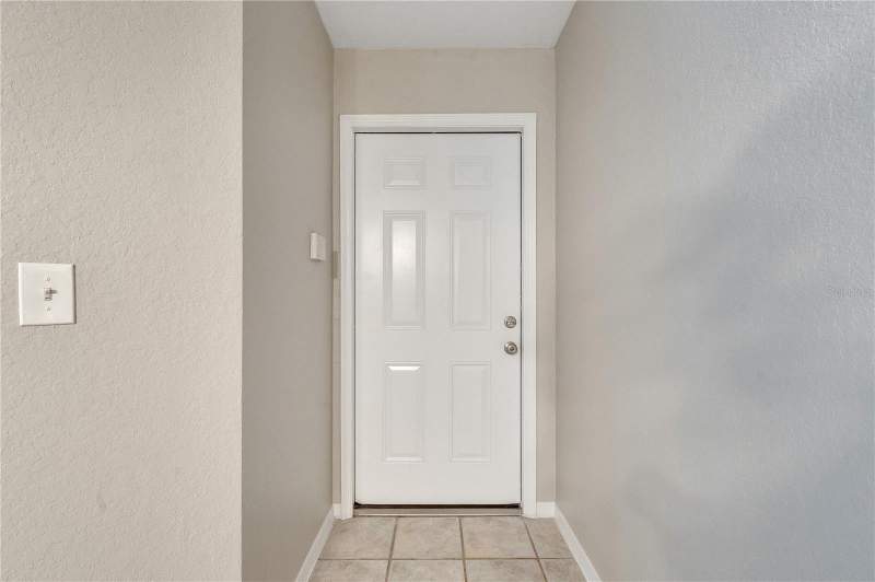 2 bedroom Condominium at 8825 Latrec Avenue #6103, Sandlake Private Residences, Orlando — photo 4