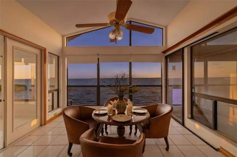 5767 Westshore Drive, New Port Richey FL - photo 22 of 99