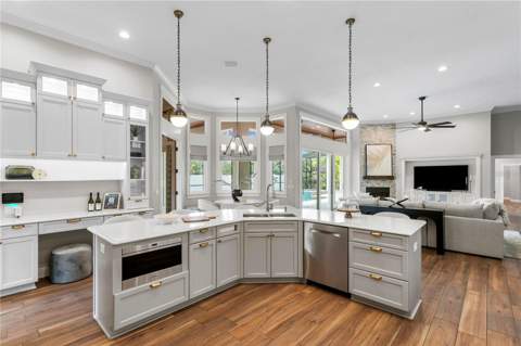 1230 Darlington Oak Circle, St Petersburg FL - photo 23 of 53