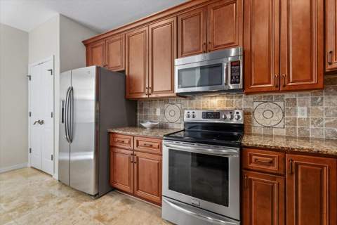 3623 Parkridge Circle #11-104, Sarasota FL - photo 17 of 48