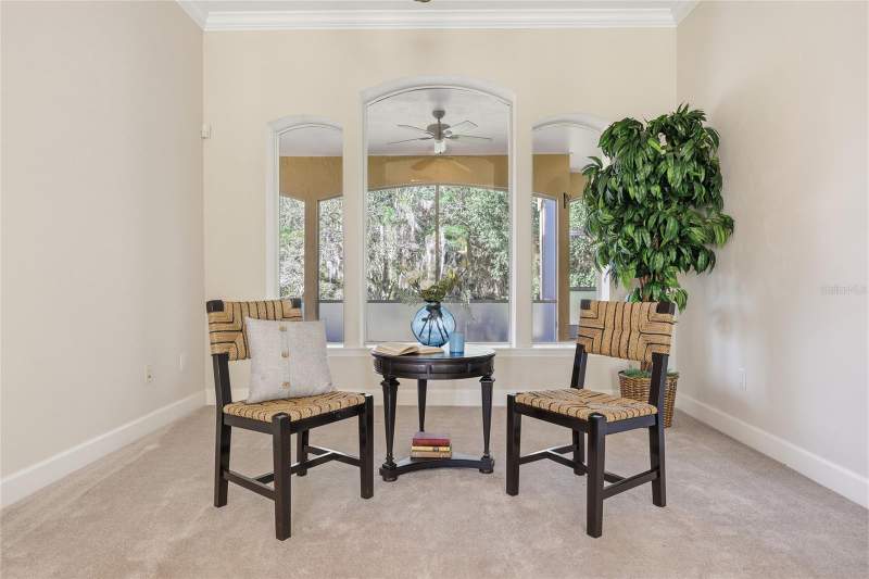 4 bedroom Single Family Residence at 18604 NW 262 Avenue, Alachua, Alachua — photo 5