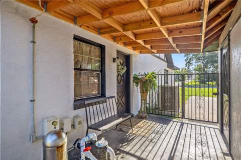 1166 SE 44th Avenue, Ocala FL - photo 6 of 6