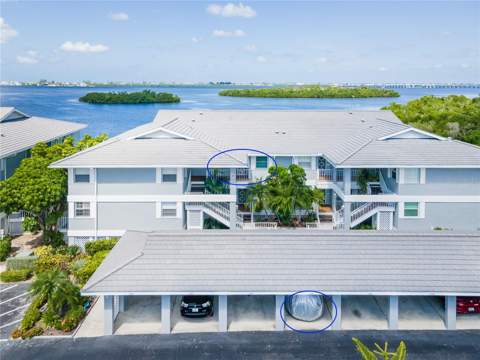 1389 Perico Point Circle #140, Bradenton FL - photo 6 of 6