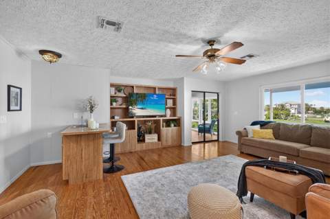 4159 Camelia Drive, Hernando Beach FL - photo 17 of 77