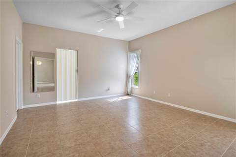 4065 Kingsley Street, Clermont FL - photo 17 of 44
