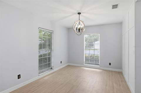 4 Antigua Circle #6, Englewood FL - photo 14 of 98