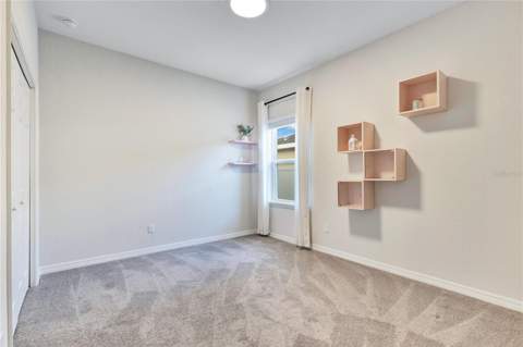 5447 Pine Lilly Drive, St Cloud FL - photo 15 of 33