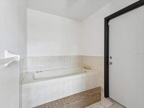 1222 Huntington Avenue, Spring Hill FL - photo 22 of 52