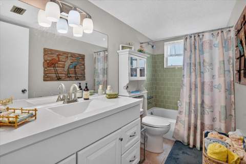 5883 Garden Lane #H1, Bradenton FL - photo 15 of 30