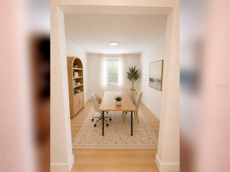 4 bedroom Single Family Residence at 14048 Larkspur Lake Drive, Lakeview Pointe/Horizon West P, Winter Garden — photo 4